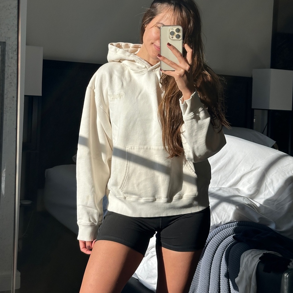 WSLY Hoodie - Picture 5 of 5